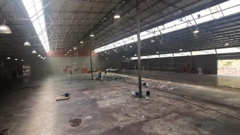 WhatsApp Image 2026-01-27 at 11.31.30.